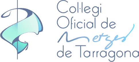 Col·legi Oficial de Metges de Tarragona